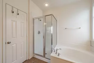 600 Beeman Dr, Arlington, TX 76002 - Photo 19