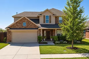 600 Beeman Dr, Arlington, TX 76002 - Photo 1