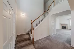 600 Beeman Dr, Arlington, TX 76002 - Photo 5