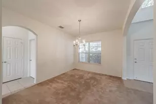 600 Beeman Dr, Arlington, TX 76002 - Photo 3