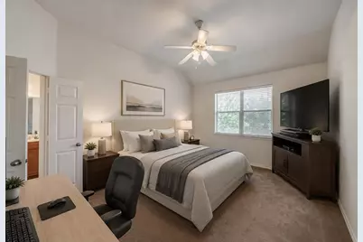 600 Beeman Drive, Arlington, TX 76002 - Photo 15
