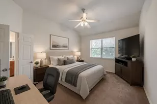 600 Beeman Dr, Arlington, TX 76002 - Photo 15