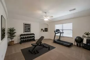 600 Beeman Dr, Arlington, TX 76002 - Photo 27