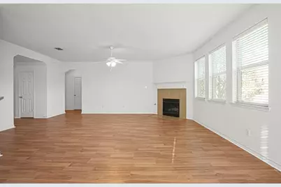600 Beeman Drive, Arlington, TX 76002 - Photo 7