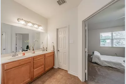 600 Beeman Drive, Arlington, TX 76002 - Photo 17