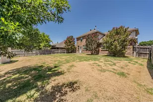 600 Beeman Dr, Arlington, TX 76002 - Photo 33
