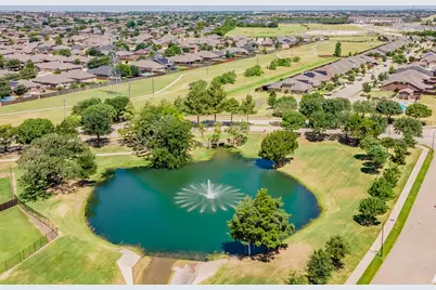 600 Beeman Drive, Arlington, TX 76002 - Photo 33