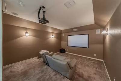 600 Beeman Drive, Arlington, TX 76002 - Photo 27