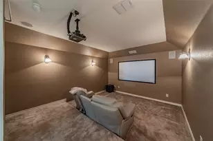 600 Beeman Dr, Arlington, TX 76002 - Photo 27