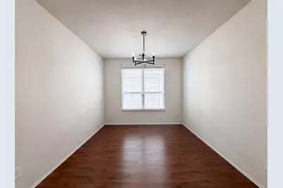 9165 Blackstone Drive, Providence Village, TX 76227 - Photo 7