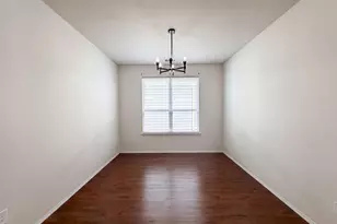 9165 Blackstone Dr, Providence Village, TX 76227 - Photo 7