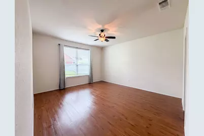 9165 Blackstone Drive, Providence Village, TX 76227 - Photo 11