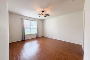 9165 Blackstone Dr, Providence Village, TX 76227 - Photo 11