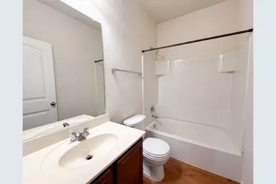 9165 Blackstone Drive, Providence Village, TX 76227 - Photo 15