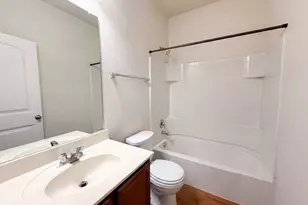 9165 Blackstone Dr, Providence Village, TX 76227 - Photo 15