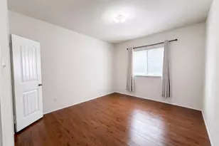 9165 Blackstone Dr, Providence Village, TX 76227 - Photo 13