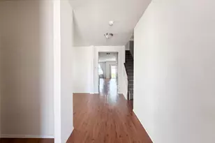 9165 Blackstone Dr, Providence Village, TX 76227 - Photo 9