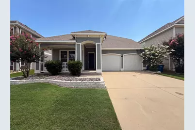 9165 Blackstone Drive, Providence Village, TX 76227 - Photo 23