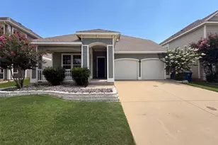 9165 Blackstone Dr, Providence Village, TX 76227 - Photo 23