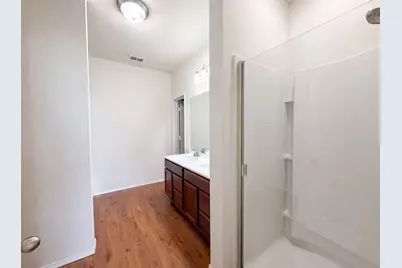 9165 Blackstone Drive, Providence Village, TX 76227 - Photo 17