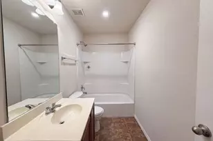 9165 Blackstone Dr, Providence Village, TX 76227 - Photo 19