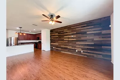 9165 Blackstone Drive, Providence Village, TX 76227 - Photo 3