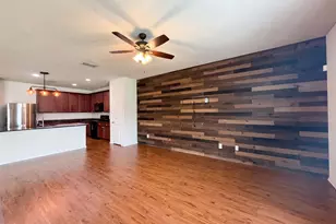 9165 Blackstone Dr, Providence Village, TX 76227 - Photo 3