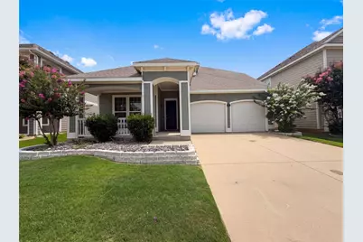 9165 Blackstone Drive, Providence Village, TX 76227 - Photo 21