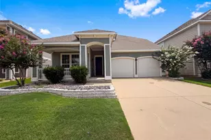 9165 Blackstone Dr, Providence Village, TX 76227 - Photo 21