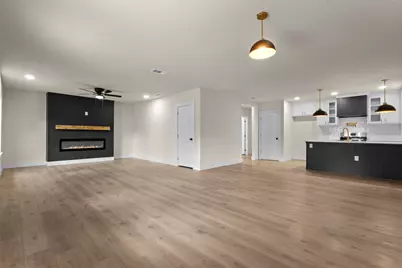 1104 S Brighton Avenue, Dallas, TX 75208 - Photo 9