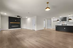 1104 S Brighton Ave, Dallas, TX 75208 - Photo 9