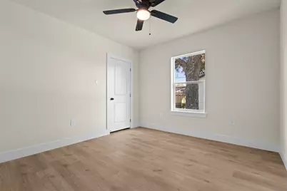 1104 S Brighton Avenue, Dallas, TX 75208 - Photo 21
