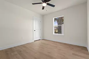 1104 S Brighton Ave, Dallas, TX 75208 - Photo 21