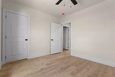 1104 S Brighton Avenue, Dallas, TX 75208 - Photo 23
