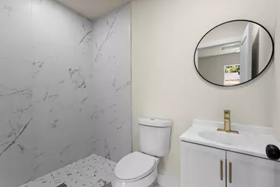 1104 S Brighton Avenue, Dallas, TX 75208 - Photo 29