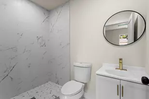 1104 S Brighton Ave, Dallas, TX 75208 - Photo 29