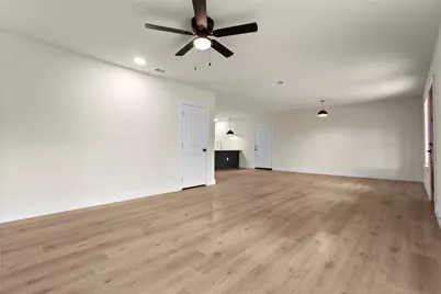 1104 S Brighton Avenue, Dallas, TX 75208 - Photo 7