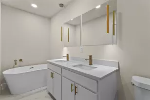 1104 S Brighton Ave, Dallas, TX 75208 - Photo 17