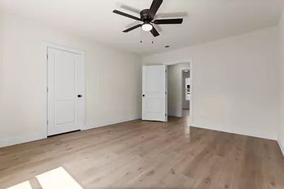 1104 S Brighton Avenue, Dallas, TX 75208 - Photo 15