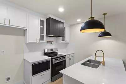 1104 S Brighton Avenue, Dallas, TX 75208 - Photo 11