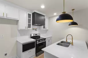 1104 S Brighton Ave, Dallas, TX 75208 - Photo 11
