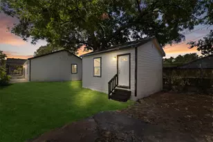 1104 S Brighton Ave, Dallas, TX 75208 - Photo 31