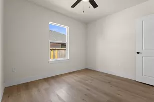 1104 S Brighton Ave, Dallas, TX 75208 - Photo 19