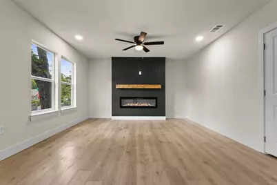 1104 S Brighton Avenue, Dallas, TX 75208 - Photo 5