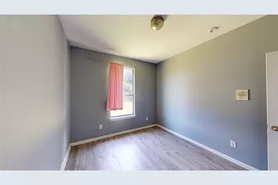 3608 W Olivia Drive, Wylie, TX 75098 - Photo 11