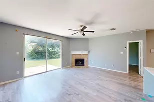 3608 W Olivia Dr, Wylie, TX 75098 - Photo 3
