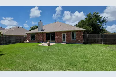 3608 W Olivia Drive, Wylie, TX 75098 - Photo 21