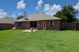 3608 W Olivia Dr, Wylie, TX 75098 - Photo 21