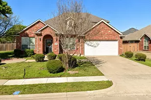 3608 W Olivia Dr, Wylie, TX 75098 - Photo 1