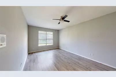 3608 W Olivia Drive, Wylie, TX 75098 - Photo 7